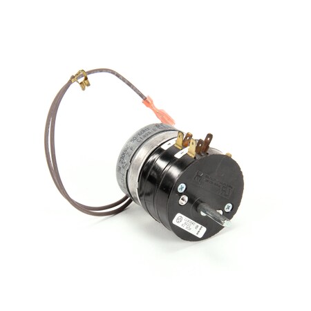 Southbend Timer, W/Idle Mode 1190890